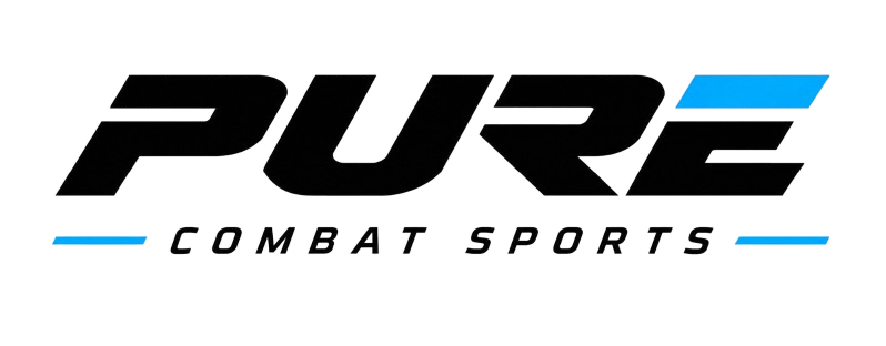 Pure Combat Sports