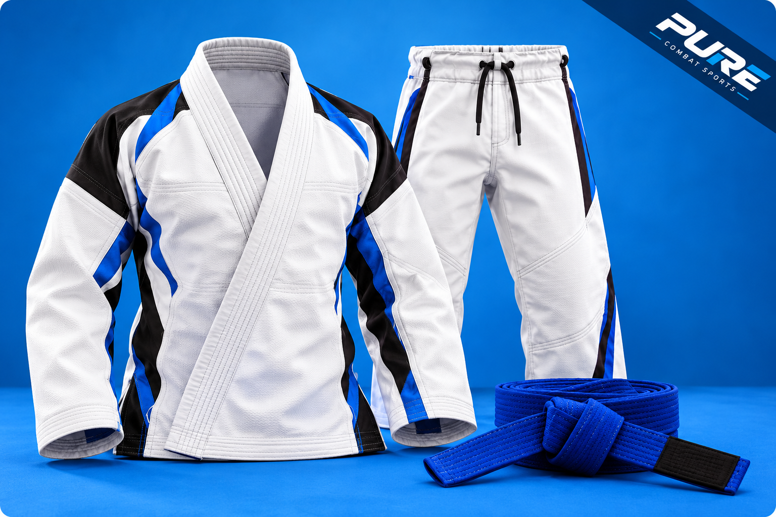 GI COLLECTION