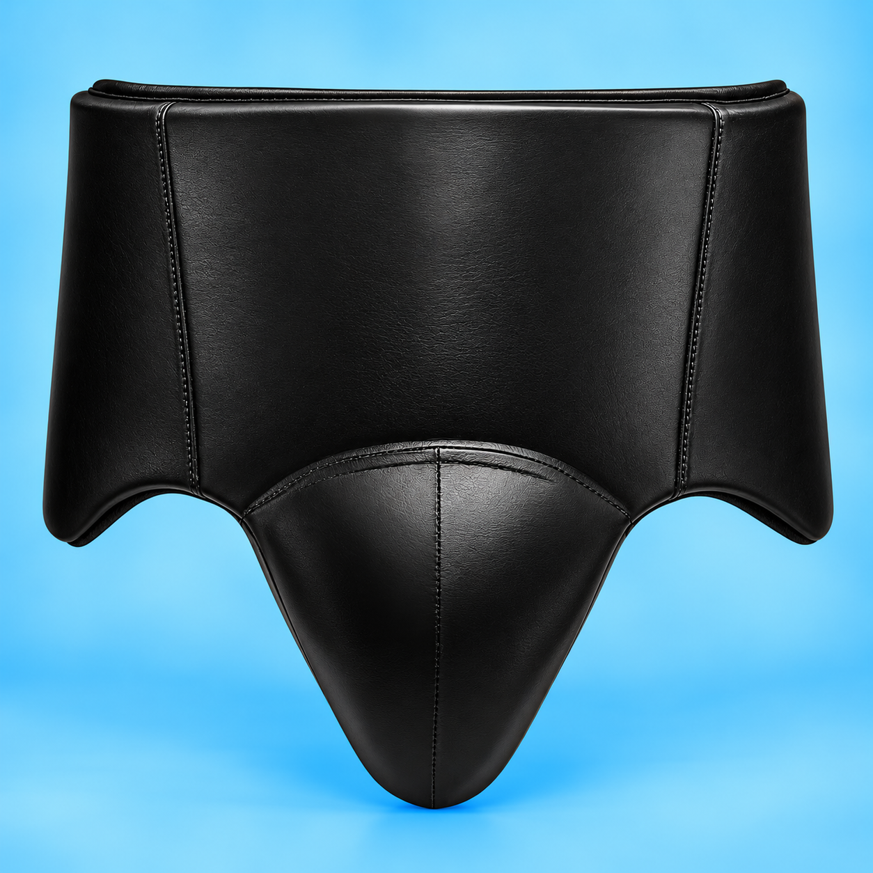 Boxing Groin Protectors