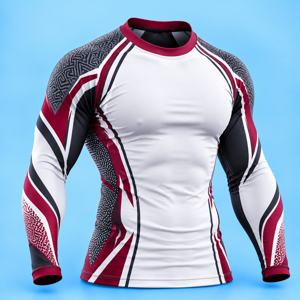 Youth Rashguards