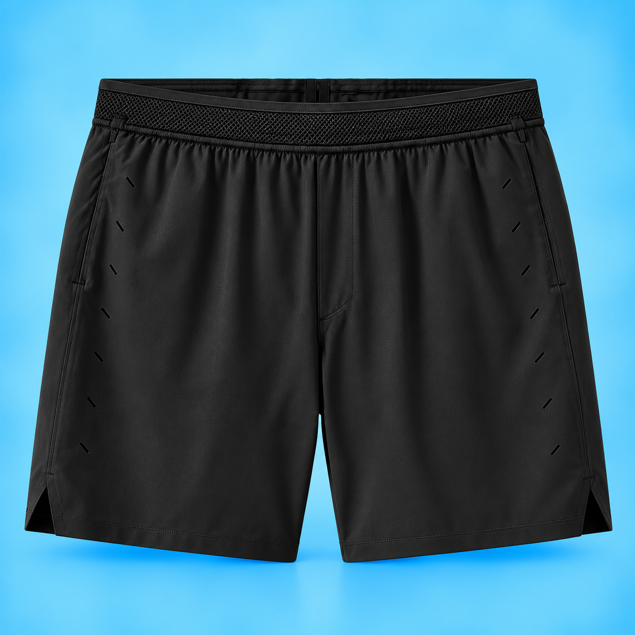 Performance Training Shorts