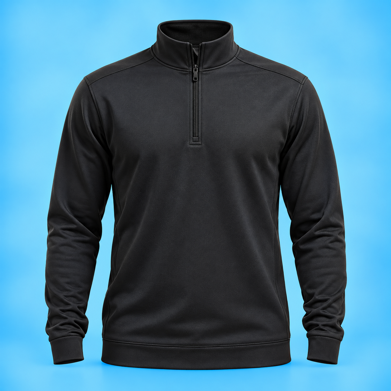Performance Training Jackets